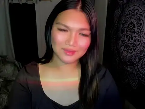 Lou heart online show from January 13, 2026, 12:21 pm