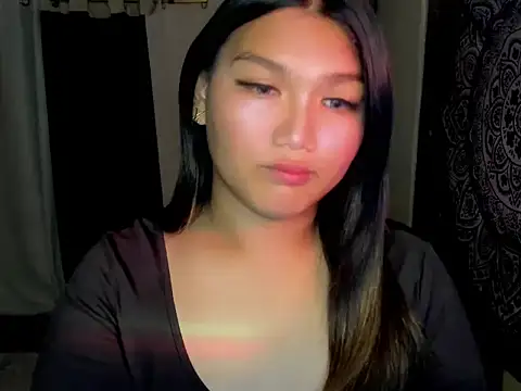 Lou heart online show from February 23, 2026, 9:17 am