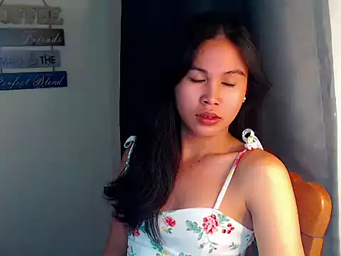 Sassy Bianca online show from February 3, 2026, 8:52 am