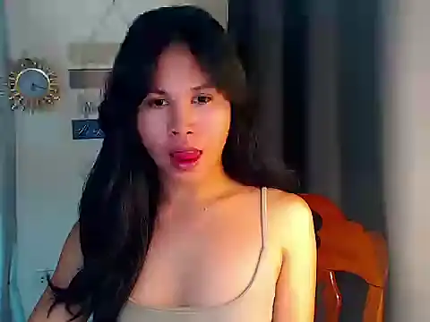 Sassy Bianca online show from March 17, 2026, 7:55 am