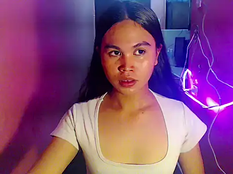 Sassy Bianca online show from June 12, 2026, 8:35 am