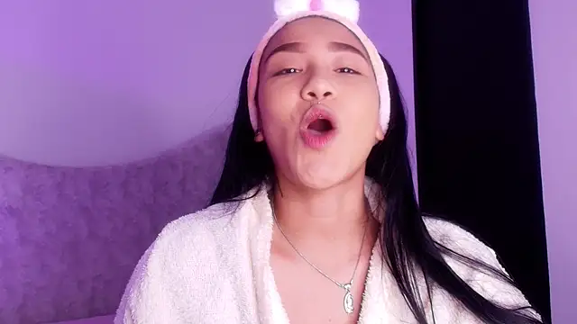 wensheng  online show from January 6, 2026, 7:28 pm