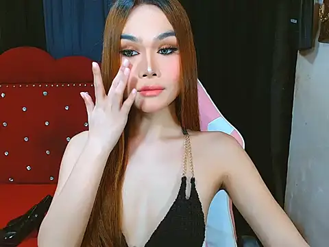 Snapshot of martafoxx chatting on October 15, 2025, 6:19 pm martafoxx online show from October 15, 2025, 6:19 pm