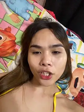 martafoxx online show from December 21, 2025, 9:27 am