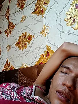 Angel 69X online show from February 3, 2026, 9:47 am