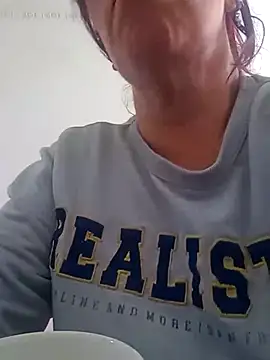 Chantalvedette online show from November 30, 2025, 6:23 pm