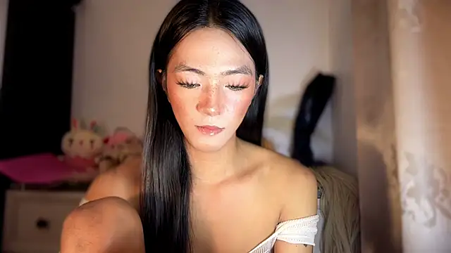 slimladyxoxo online show from January 14, 2026, 5:51 pm