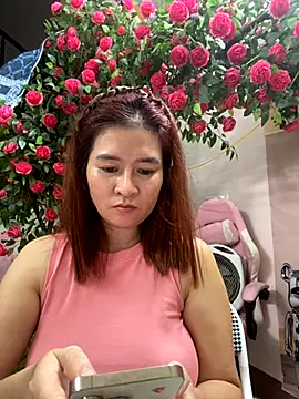 Bollozzy 89 online show from October 4, 2025, 5:00 pm