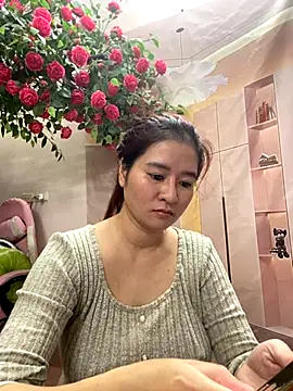 Bollozzy 89 online show from October 30, 2025, 12:23 am