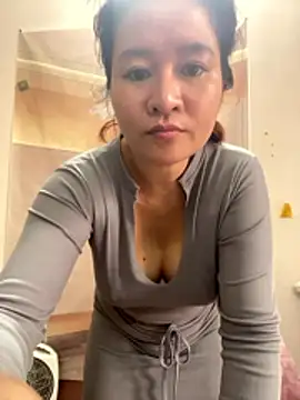 Bollozzy 89 online show from December 16, 2025, 4:50 am