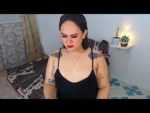 Snapshot of JayraFRESH chatting on September 9, 2025, 6:35 am JayraFRESH online show from September 9, 2025, 6:35 am