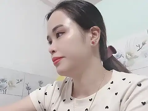 Prudenn 2k online show from October 3, 2025, 8:55 am