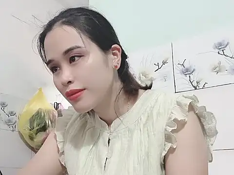 Prudenn 2k online show from October 4, 2025, 7:39 am