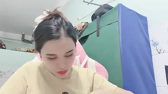 Prudenn 2k online show from October 21, 2025, 10:05 am