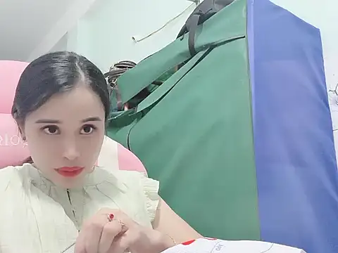 Prudenn 2k online show from October 28, 2025, 6:21 pm