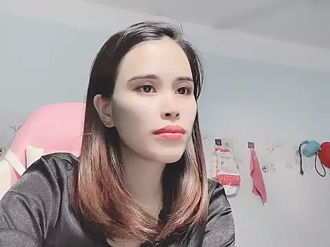 Prudenn 2k online show from October 31, 2025, 7:09 am