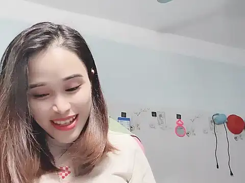 Prudenn 2k online show from November 3, 2025, 7:59 pm