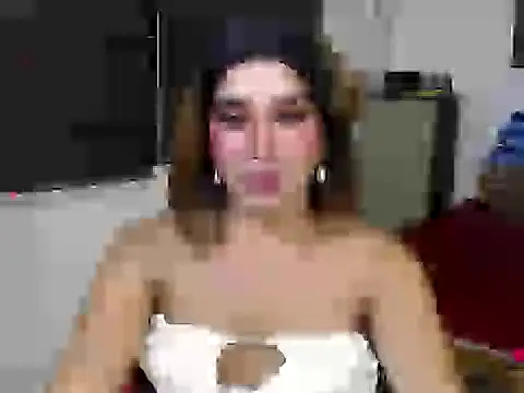 Snapshot of PatriciaSlutt_ chatting on October 11, 2025, 3:21 pm PatriciaSlutt online show from October 11, 2025, 3:21 pm