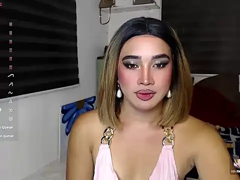 Snapshot of PatriciaSlutt_ chatting on October 12, 2025, 2:38 pm PatriciaSlutt online show from October 12, 2025, 2:38 pm