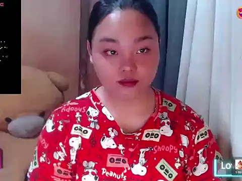  Lylia online show from June 8, 2026, 8:48 am