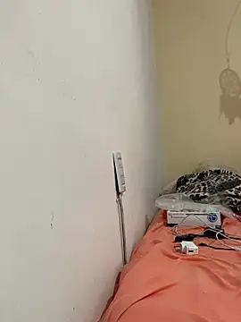 aphrodite sexy online show from February 7, 2026, 4:33 pm