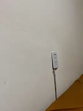 aphrodite sexy online show from February 20, 2026, 2:28 pm