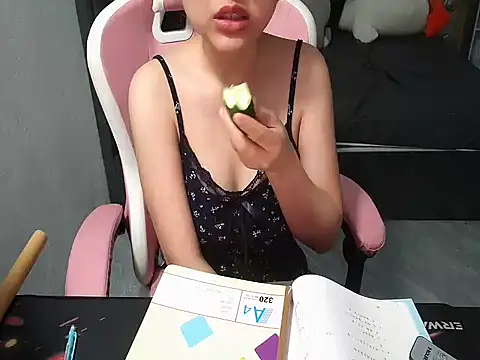 Ori-Yannie online show from February 5, 2026, 2:05 am