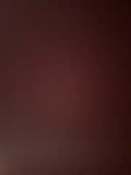 gochu1004 online show from September 20, 2025, 3:57 pm