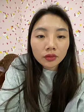 D2sweet online show from November 25, 2025, 3:45 pm