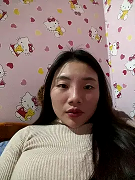 D2sweet online show from December 5, 2025, 4:36 pm