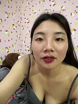 D2sweet online show from December 20, 2025, 4:14 pm