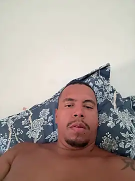 Didio ofc online show from April 14, 2026, 2:01 pm