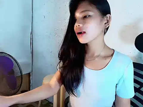 Ts morena online show from February 5, 2026, 7:29 pm