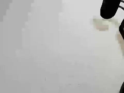 Ts morena online show from February 21, 2026, 11:39 pm