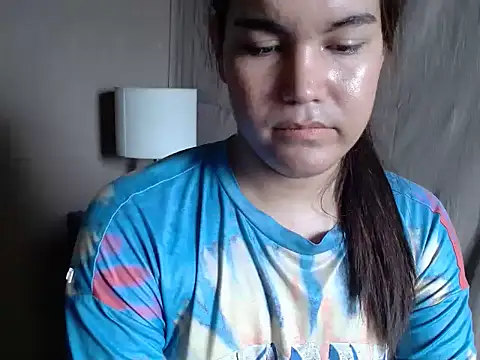 Enchantress Magdalena online show from March 3, 2026, 5:35 am