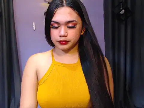 Snapshot of urlovelysandra chatting on November 11, 2025, 4:23 am urlovelysandra online show from November 11, 2025, 4:23 am