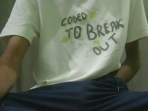 rockyy23boy online show from April 4, 2026, 1:48 am