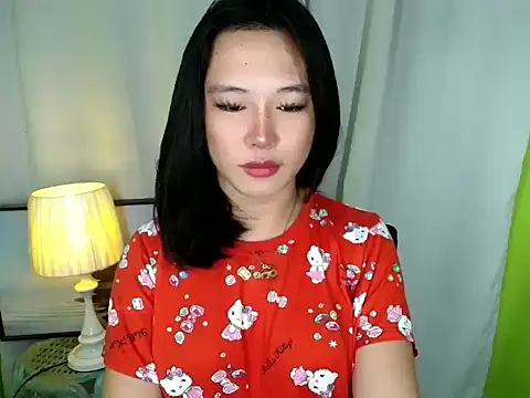 Ricaliciuos online show from May 29, 2026, 8:51 pm