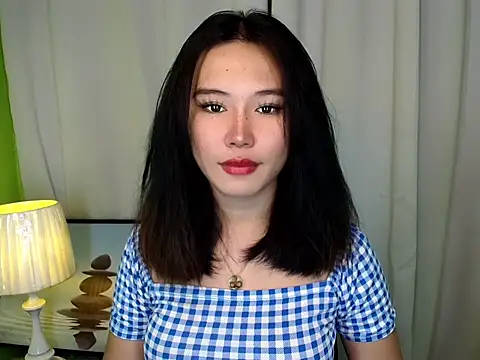 Ricaliciuos online show from June 5, 2026, 10:26 pm