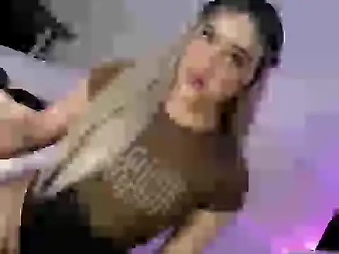 sugar naughty online show from November 27, 2025, 7:32 am