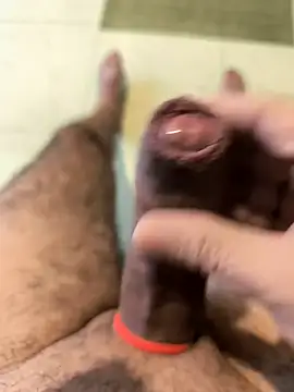 mariopene25 online show from September 20, 2025, 8:15 am