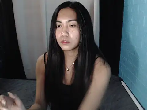 hot jasminexxx online show from September 13, 2025, 12:38 pm