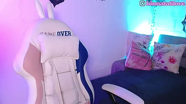 Snapshot of hinnata_lovely chatting on October 20, 2025, 12:05 pm hinnata lovely online show from October 20, 2025, 12:05 pm