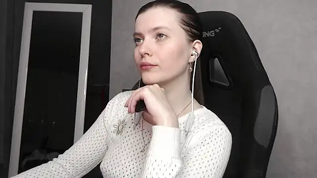 Snapshot of cute_elfy_ chatting on September 16, 2025, 5:03 pm cute elfy online show from September 16, 2025, 5:03 pm