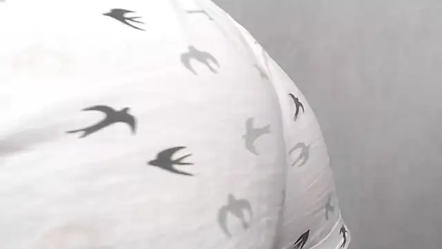 Snapshot of cute_elfy_ chatting on October 6, 2025, 2:03 pm cute elfy online show from October 6, 2025, 2:03 pm