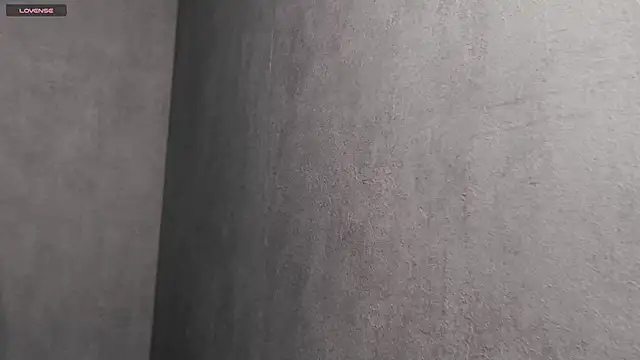 Snapshot of cute_elfy_ chatting on October 10, 2025, 3:22 pm cute elfy online show from October 10, 2025, 3:22 pm