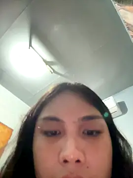 Snapshot of Griselda_beatriz3 chatting on October 4, 2025, 12:36 pm Griselda beatriz3 online show from October 4, 2025, 12:36 pm