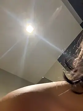 Snapshot of Griselda_beatriz3 chatting on October 13, 2025, 8:09 pm Griselda beatriz3 online show from October 13, 2025, 8:09 pm