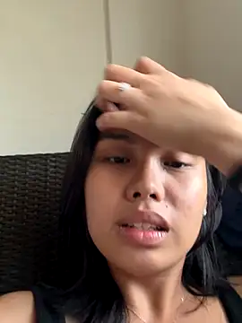 Snapshot of Griselda_beatriz3 chatting on October 24, 2025, 2:08 am Griselda beatriz3 online show from October 24, 2025, 2:08 am