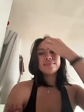 Snapshot of Griselda_beatriz3 chatting on October 25, 2025, 3:25 am Griselda beatriz3 online show from October 25, 2025, 3:25 am